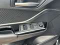Toyota C-HR C-HR 2.0h GR Sport Black edition e-cvt Schwarz - thumbnail 8