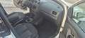 Volkswagen Polo Cross Crosspolo 1.0i BMT Blanc - thumbnail 5