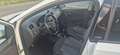 Volkswagen Polo Cross Crosspolo 1.0i BMT Blanc - thumbnail 3