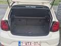 Volkswagen Polo Cross Crosspolo 1.0i BMT Blanc - thumbnail 10