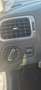 Volkswagen Polo Cross Crosspolo 1.0i BMT Blanc - thumbnail 7