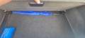 Volkswagen Polo Cross Crosspolo 1.0i BMT Blanc - thumbnail 11