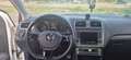 Volkswagen Polo Cross Crosspolo 1.0i BMT Blanc - thumbnail 6