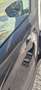Volkswagen Polo Cross Crosspolo 1.0i BMT Blanc - thumbnail 8