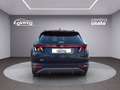 Hyundai TUCSON 1.6 T-GDI 48V DCT Exellence Bianco - thumbnail 4