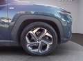 Hyundai TUCSON 1.6 T-GDI 48V DCT Exellence Bianco - thumbnail 9