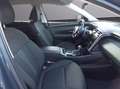 Hyundai TUCSON 1.6 T-GDI 48V DCT Exellence Bianco - thumbnail 12