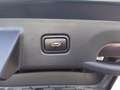 Hyundai TUCSON 1.6 T-GDI 48V DCT Exellence Bianco - thumbnail 15