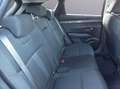 Hyundai TUCSON 1.6 T-GDI 48V DCT Exellence Bianco - thumbnail 13