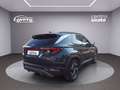 Hyundai TUCSON 1.6 T-GDI 48V DCT Exellence Bianco - thumbnail 5