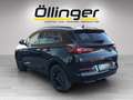 Opel Grandland 1.2 DI Turbo MHEV GS Aut. + Extras! Schwarz - thumbnail 3
