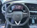 Opel Grandland 1.2 DI Turbo MHEV GS Aut. + Extras! Schwarz - thumbnail 7