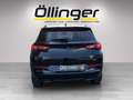 Opel Grandland 1.2 DI Turbo MHEV GS Aut. + Extras! Schwarz - thumbnail 4