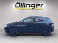 Opel Grandland 1.2 DI Turbo MHEV GS Aut. + Extras! Schwarz - thumbnail 2