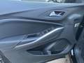 Opel Grandland 1.2 DI Turbo MHEV GS Aut. + Extras! Schwarz - thumbnail 14