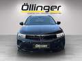 Opel Grandland 1.2 DI Turbo MHEV GS Aut. + Extras! Schwarz - thumbnail 5