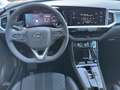 Opel Grandland 1.2 DI Turbo MHEV GS Aut. + Extras! Schwarz - thumbnail 9