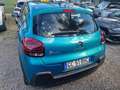 Citroen C3 C3 1.2 puretech Shine Gpl 82cv Bleu - thumbnail 6
