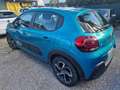 Citroen C3 C3 1.2 puretech Shine Gpl 82cv Bleu - thumbnail 7