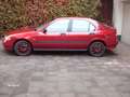 Rover 416 Rover 416 SI Tüv/AU Neu bis 12.25 Rot - thumbnail 2