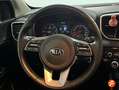 Kia Sportage 1.6 MHEV Drive 100kW (136CV) 4x2 Gris - thumbnail 11