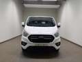 Ford Transit Custom Kombi 340 L1 Trend 2.0 TDCi EU6d-T Blanc - thumbnail 2