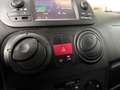 Fiat Fiorino 1.6i SX - NAVI - GARANTIE 12 MOIS Blanc - thumbnail 14