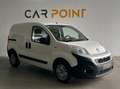 Fiat Fiorino 1.6i SX - NAVI - GARANTIE 12 MOIS Blanc - thumbnail 3