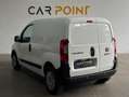 Fiat Fiorino 1.6i SX - NAVI - GARANTIE 12 MOIS Blanc - thumbnail 6