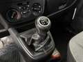 Fiat Fiorino 1.6i SX - NAVI - GARANTIE 12 MOIS Blanc - thumbnail 11