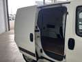 Fiat Fiorino 1.6i SX - NAVI - GARANTIE 12 MOIS Blanc - thumbnail 19