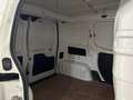 Fiat Fiorino 1.6i SX - NAVI - GARANTIE 12 MOIS Blanc - thumbnail 17