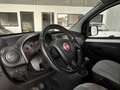 Fiat Fiorino 1.6i SX - NAVI - GARANTIE 12 MOIS Blanc - thumbnail 9