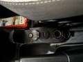 Fiat Fiorino 1.6i SX - NAVI - GARANTIE 12 MOIS Blanc - thumbnail 16