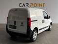 Fiat Fiorino 1.6i SX - NAVI - GARANTIE 12 MOIS Blanc - thumbnail 4
