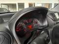 Fiat Fiorino 1.6i SX - NAVI - GARANTIE 12 MOIS Blanc - thumbnail 10