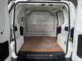Fiat Fiorino 1.6i SX - NAVI - GARANTIE 12 MOIS Blanc - thumbnail 20
