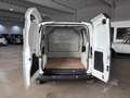 Fiat Fiorino 1.6i SX - NAVI - GARANTIE 12 MOIS Blanc - thumbnail 21