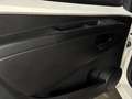 Fiat Fiorino 1.6i SX - NAVI - GARANTIE 12 MOIS Blanc - thumbnail 7