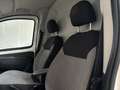 Fiat Fiorino 1.6i SX - NAVI - GARANTIE 12 MOIS Blanc - thumbnail 8