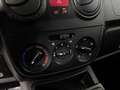 Fiat Fiorino 1.6i SX - NAVI - GARANTIE 12 MOIS Blanc - thumbnail 15