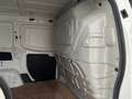 Fiat Fiorino 1.6i SX - NAVI - GARANTIE 12 MOIS Blanc - thumbnail 18