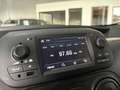 Fiat Fiorino 1.6i SX - NAVI - GARANTIE 12 MOIS Blanc - thumbnail 13