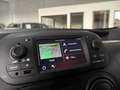 Fiat Fiorino 1.6i SX - NAVI - GARANTIE 12 MOIS Blanc - thumbnail 12