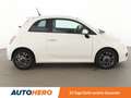 Fiat 500 1.2 S*KLIMA*CD*1.HAND*WENIG-KM* Weiß - thumbnail 7