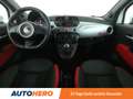 Fiat 500 1.2 S*KLIMA*CD*1.HAND*WENIG-KM* Weiß - thumbnail 12