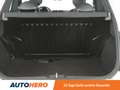Fiat 500 1.2 S*KLIMA*CD*1.HAND*WENIG-KM* Weiß - thumbnail 17