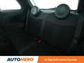 Fiat 500 1.2 S*KLIMA*CD*1.HAND*WENIG-KM* Weiß - thumbnail 14