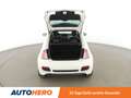 Fiat 500 1.2 S*KLIMA*CD*1.HAND*WENIG-KM* Weiß - thumbnail 16