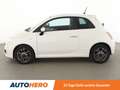 Fiat 500 1.2 S*KLIMA*CD*1.HAND*WENIG-KM* Weiß - thumbnail 3